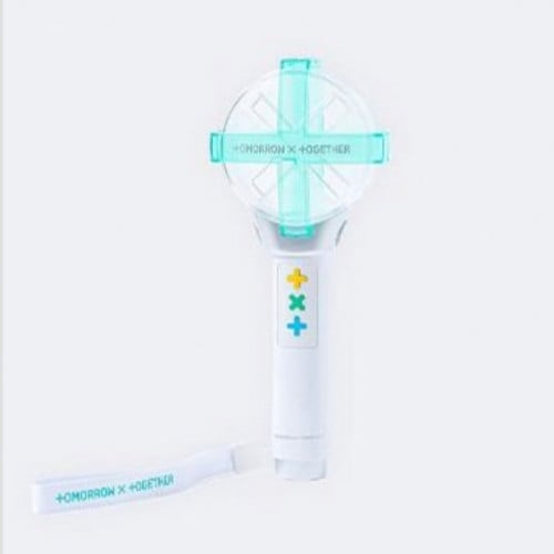 TXT Official Light Stick