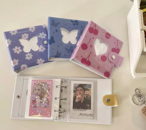 ملف صور البينك 40صورة