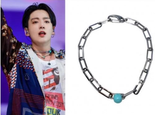 سلسال جنغكوك