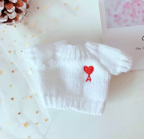 ملابس skzoo-20cm