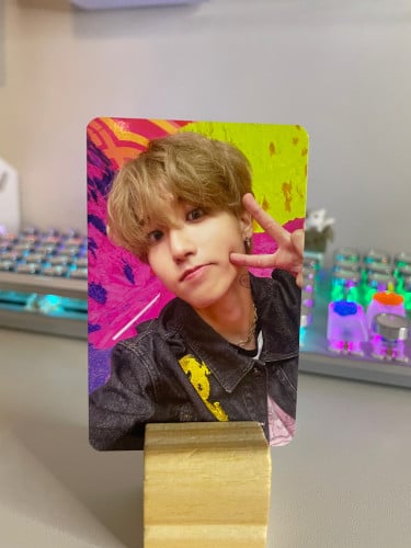 Maxident Pre-order Benefits