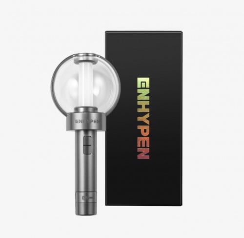 ENHYPEN Official Light Stick