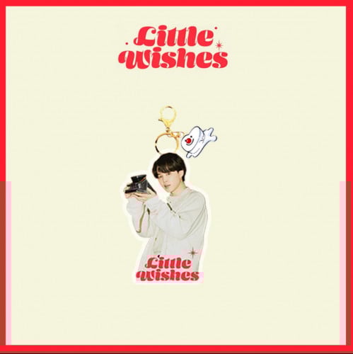 ميدالية JIMIN