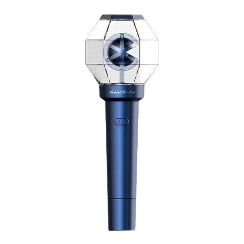 CIX OFFICIAL LIGHT STICK