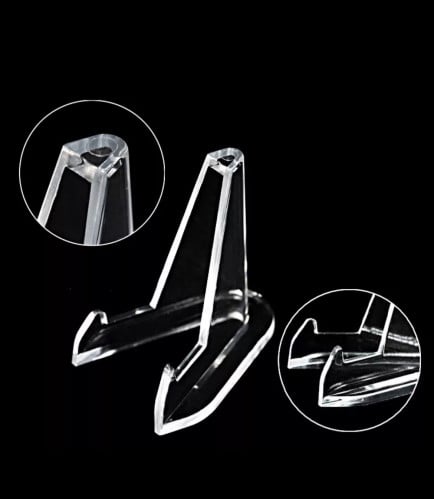 ستاند فوتوكارد