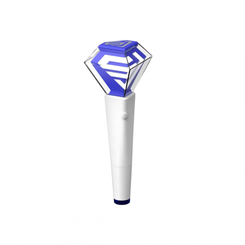 SUPER JUNIOR Official Light Stick Ver.2.0