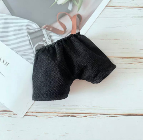 ملابس skzoo-20cm