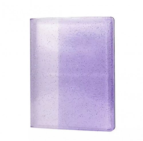 ملف موف قليتر للفوتوكارد (64)