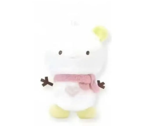 ميدالية WINTER ( Aespa )