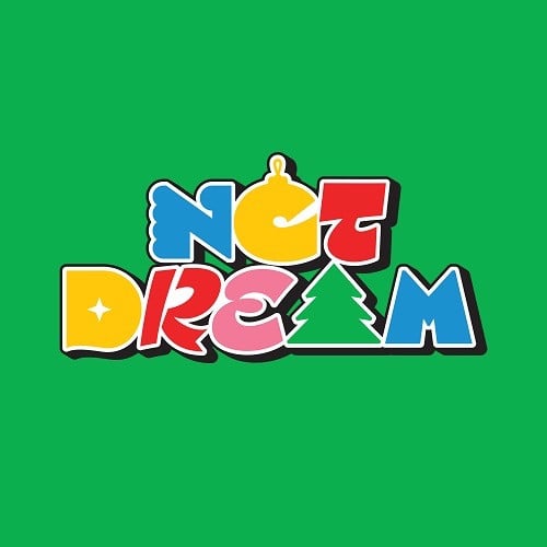 NCT DREAM -    ’Candy’ [Digipack Ver. - Random Cover]