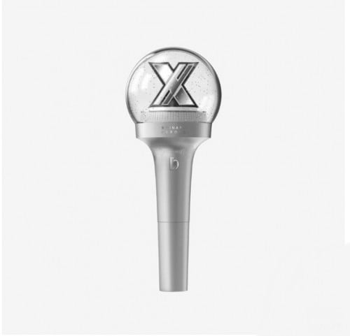 Xdinary Heroes – OFFICIAL LIGHT STICK