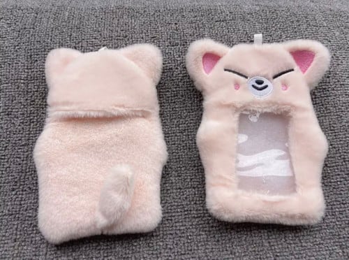 حامل فوتوكارد straykids