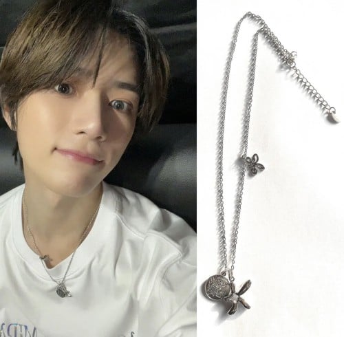 سلسال بومقيو