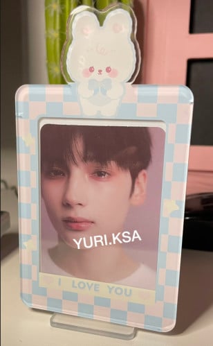 ستاند فوتوكارد