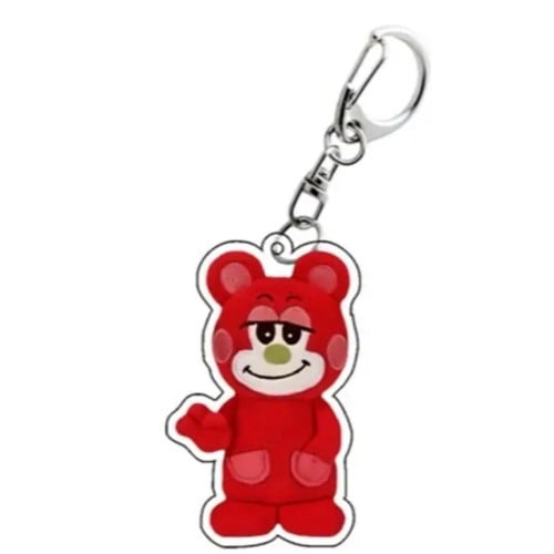 ميدالية  ( Shotaro ) RIIZE