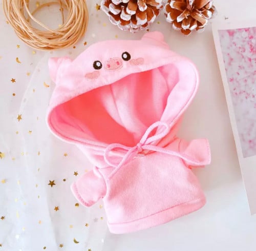 ملابس skzoo-20cm