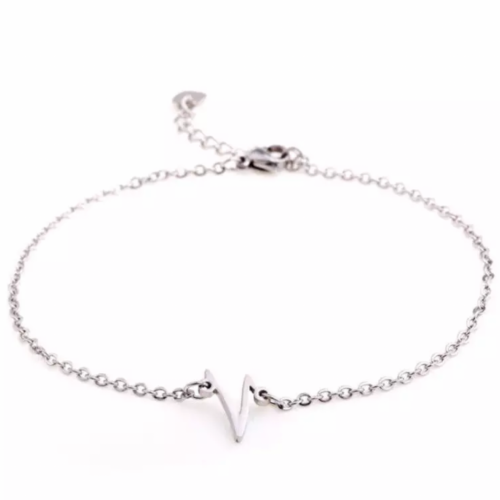 سوارة v - taehyung