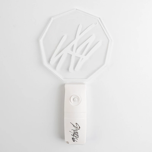 Light stick-straykids