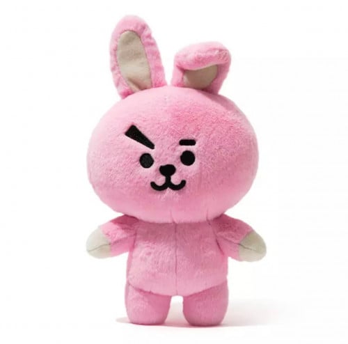 دمية Bt21 Cooky كبيرة