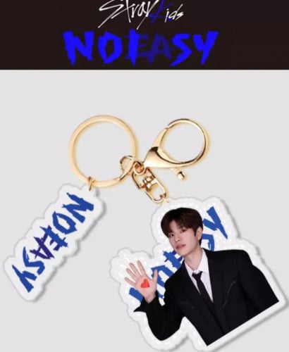 ميدالية SEUNGMIN