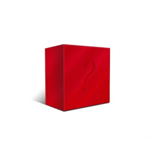 JISOO - FIRST SINGLE ALBUM [KiT Album]