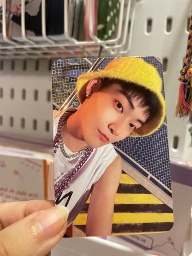 ThrillRide Pre-order Benefits