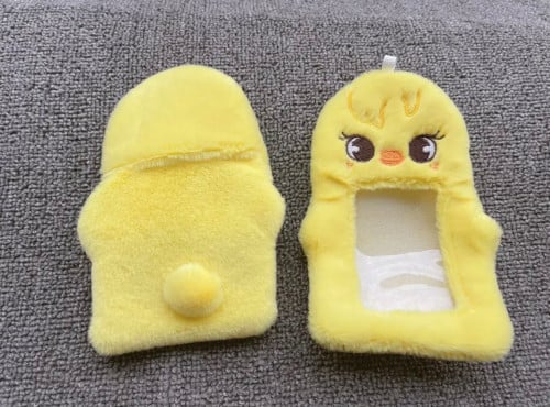 حامل فوتوكارد straykids