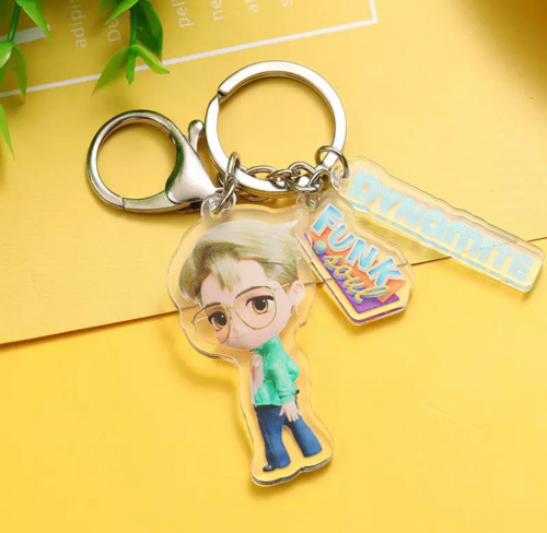 ميدالية Dynamite (Jimin