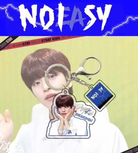 ميدالية SEUNGMIN