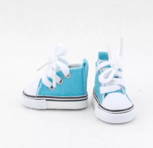 شوز سماوي skzoo-20cm