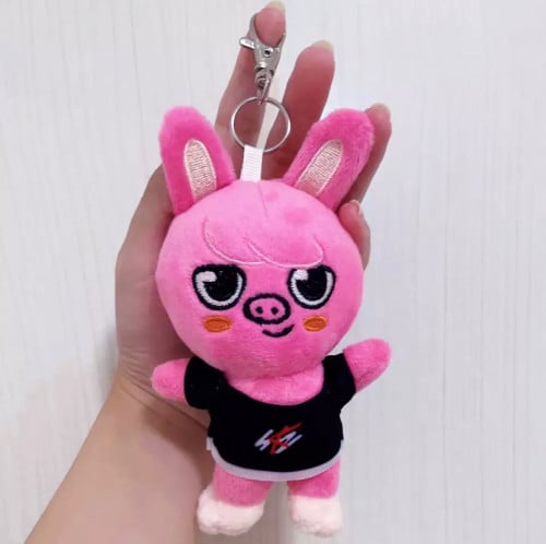 ميدالية skzoo - waekki