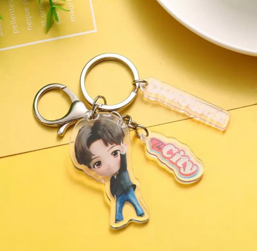 ميدالية Dynamite (suga