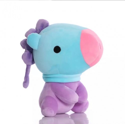 BT21 - Mang doll