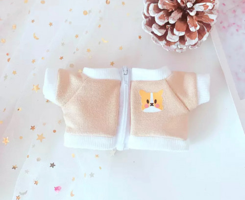 ملابس skzoo-20cm