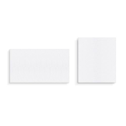 방탄소년단(BTS) - ARIRANG [Random Cover]