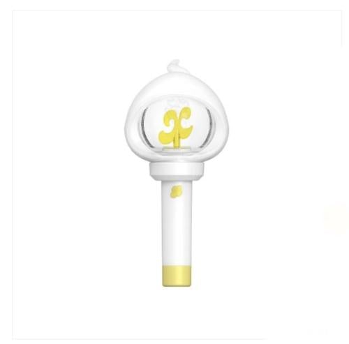 xikers – OFFICIAL LIGHT STICK