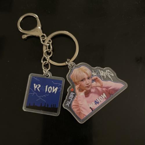 ميدالية felix