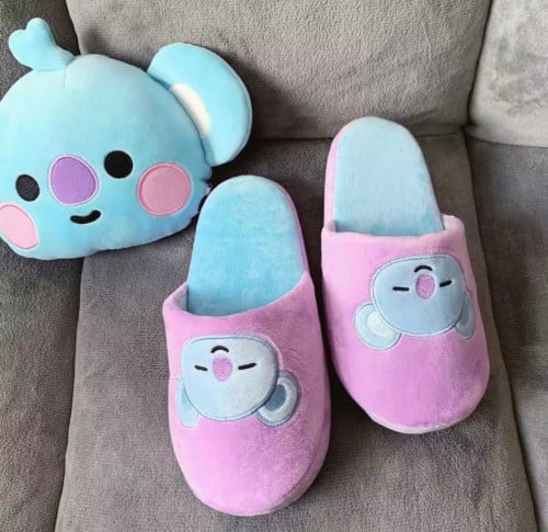 سليبر koya-BT21