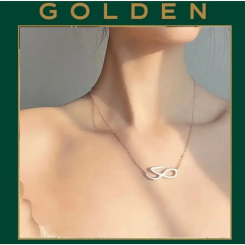 سلسال تصميم جنغكوك _ JUNGKOOK