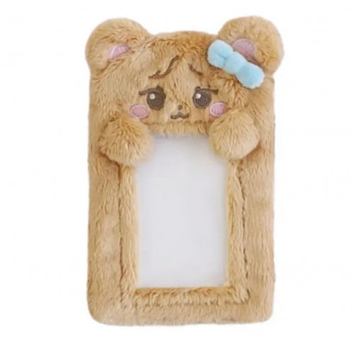 حامل فوتوكارد GOMDEUKI - Blackpink