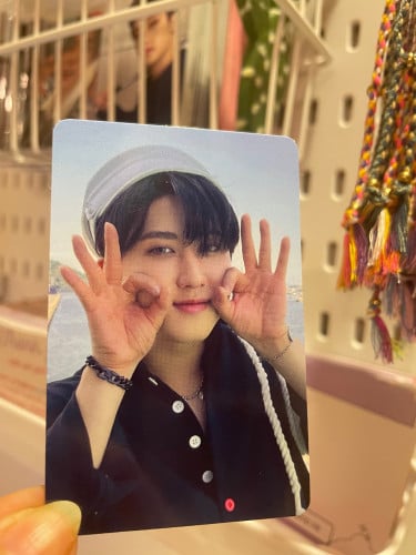 Maxident Pre-order Benefits