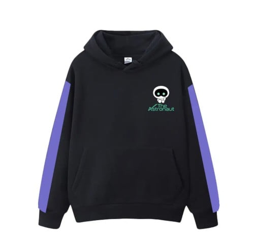 هودي BTS / JIN Astronnaut