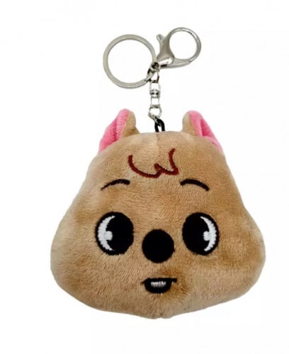 ميدالية Quokka