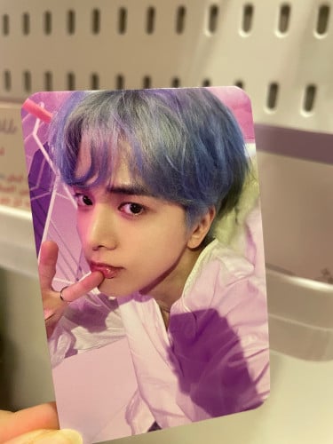 Whisper Pre-order Benefits