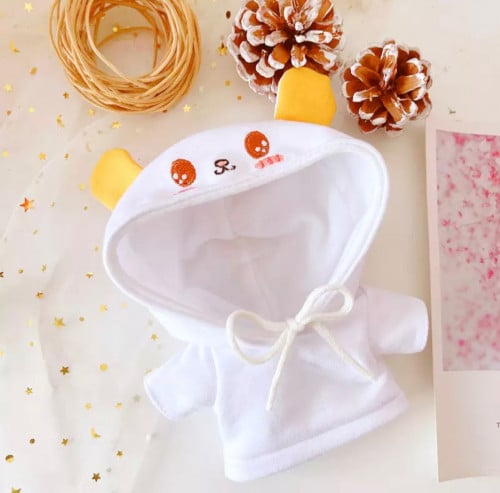 ملابس skzoo-20cm