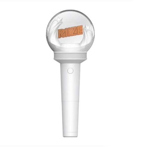 RIIZE – OFFICIAL FANLIGHT
