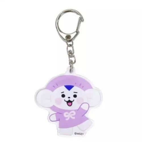 ميدالية ITZY - WDZY ( TUK