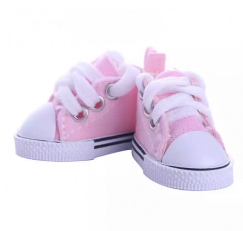 شوز بنك skzoo-20cm