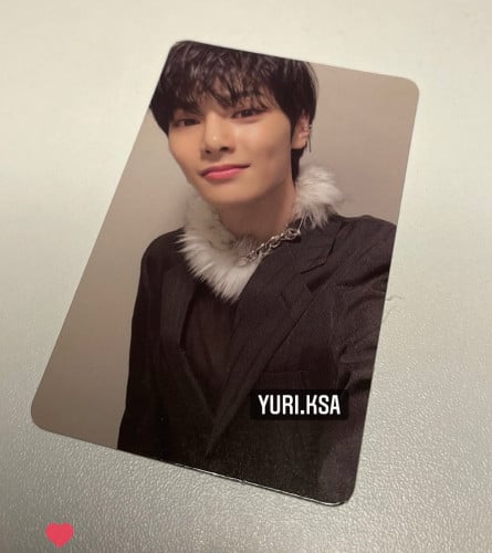 Straykids ODDINARY Pre-Order Benefits