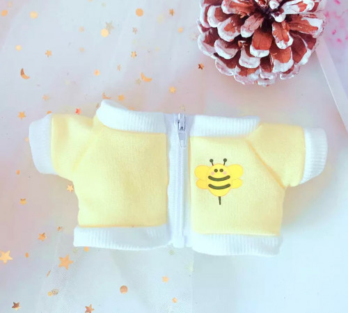 ملابس skzoo-20cm